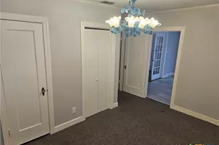 2002 N Wheeler St, Victoria, TX 77901 - Photo 25