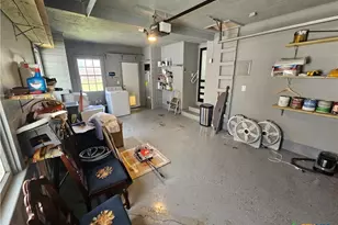 2002 N Wheeler St, Victoria, TX 77901 - Photo 31