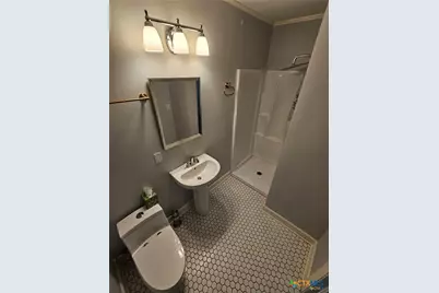 2002 N Wheeler Street, Victoria, TX 77901 - Photo 21