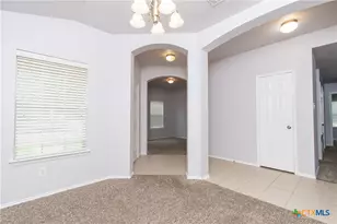 6003 Shamrock Dr, Killeen, TX 76549 - Photo 3
