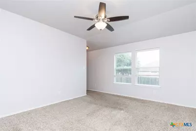 6003 Shamrock Drive, Killeen, TX 76549 - Photo 13