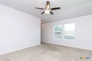 6003 Shamrock Dr, Killeen, TX 76549 - Photo 13