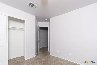 6003 Shamrock Drive, Killeen, TX 76549 - Photo 27