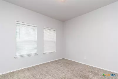 6003 Shamrock Drive, Killeen, TX 76549 - Photo 5