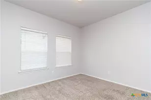 6003 Shamrock Dr, Killeen, TX 76549 - Photo 5