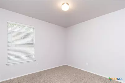 6003 Shamrock Drive, Killeen, TX 76549 - Photo 25