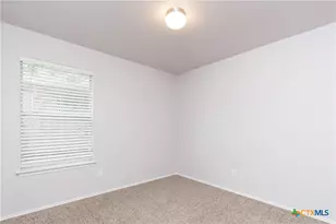 6003 Shamrock Dr, Killeen, TX 76549 - Photo 25
