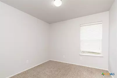 6003 Shamrock Drive, Killeen, TX 76549 - Photo 19