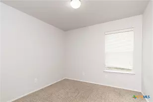 6003 Shamrock Dr, Killeen, TX 76549 - Photo 19