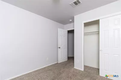 6003 Shamrock Drive, Killeen, TX 76549 - Photo 21