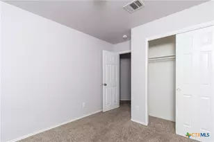 6003 Shamrock Dr, Killeen, TX 76549 - Photo 21