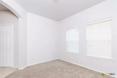 6003 Shamrock Drive, Killeen, TX 76549 - Photo 7