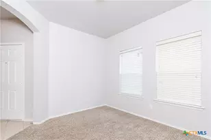 6003 Shamrock Dr, Killeen, TX 76549 - Photo 7