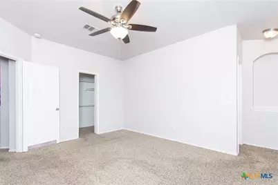 6003 Shamrock Drive, Killeen, TX 76549 - Photo 15