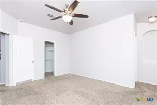 6003 Shamrock Dr, Killeen, TX 76549 - Photo 15