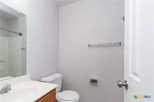 6003 Shamrock Dr, Killeen, TX 76549 - Photo 17