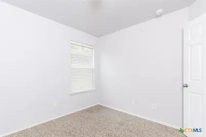 6003 Shamrock Drive, Killeen, TX 76549 - Photo 23