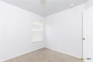 6003 Shamrock Dr, Killeen, TX 76549 - Photo 23