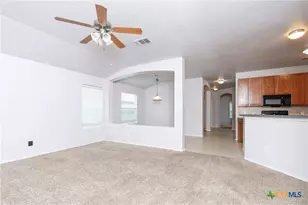 6003 Shamrock Dr, Killeen, TX 76549 - Photo 11
