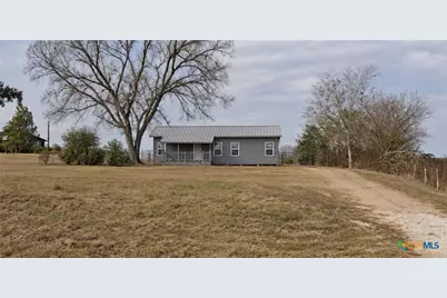 9354 US Highway 183, Yoakum, TX 77995 - Photo 1