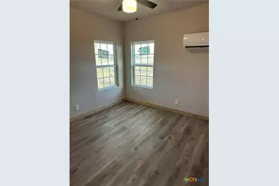 9354 US Highway 183, Yoakum, TX 77995 - Photo 15