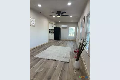 9354 US Highway 183, Yoakum, TX 77995 - Photo 3