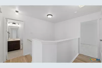 125 Flatland Trail, San Marcos, TX 78666 - Photo 39