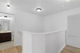 125 Flatland Trl, San Marcos, TX 78666 - Photo 39