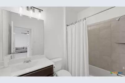 125 Flatland Trail, San Marcos, TX 78666 - Photo 21
