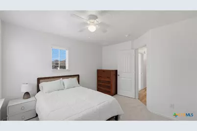 125 Flatland Trail, San Marcos, TX 78666 - Photo 29