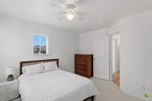 125 Flatland Trl, San Marcos, TX 78666 - Photo 29