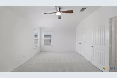 125 Flatland Trail, San Marcos, TX 78666 - Photo 31