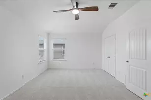 125 Flatland Trl, San Marcos, TX 78666 - Photo 31