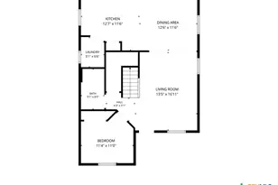 125 Flatland Trl, San Marcos, TX 78666 - Photo 47