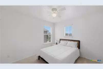 125 Flatland Trail, San Marcos, TX 78666 - Photo 27