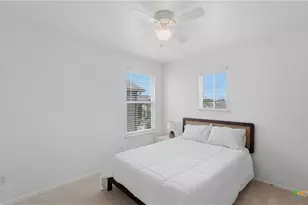 125 Flatland Trl, San Marcos, TX 78666 - Photo 27