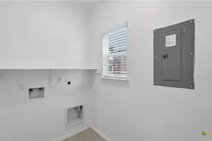 125 Flatland Trl, San Marcos, TX 78666 - Photo 41