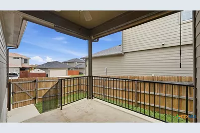 125 Flatland Trail, San Marcos, TX 78666 - Photo 43