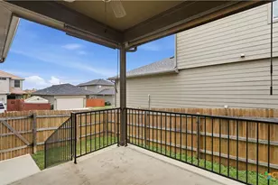 125 Flatland Trl, San Marcos, TX 78666 - Photo 43