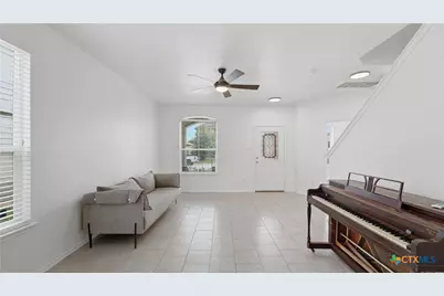 125 Flatland Trail, San Marcos, TX 78666 - Photo 5