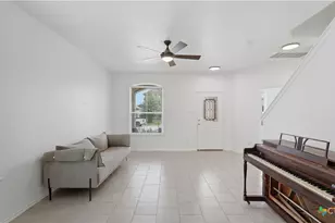 125 Flatland Trl, San Marcos, TX 78666 - Photo 5