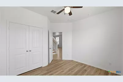 125 Flatland Trail, San Marcos, TX 78666 - Photo 9