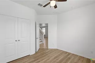 125 Flatland Trl, San Marcos, TX 78666 - Photo 9