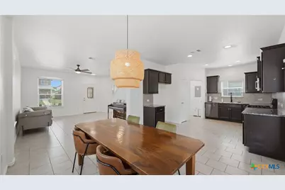 125 Flatland Trail, San Marcos, TX 78666 - Photo 19