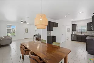 125 Flatland Trl, San Marcos, TX 78666 - Photo 19