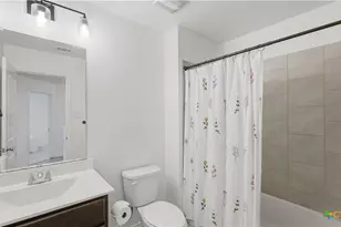 125 Flatland Trl, San Marcos, TX 78666 - Photo 23