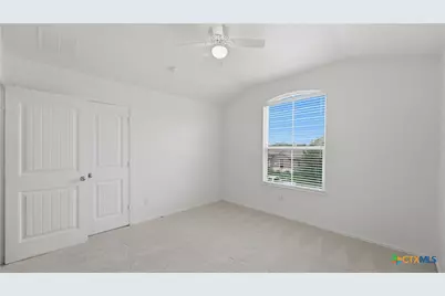 125 Flatland Trail, San Marcos, TX 78666 - Photo 25