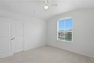 125 Flatland Trl, San Marcos, TX 78666 - Photo 25
