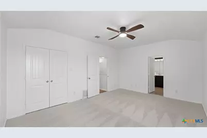 125 Flatland Trail, San Marcos, TX 78666 - Photo 33