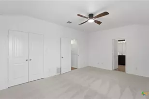 125 Flatland Trl, San Marcos, TX 78666 - Photo 33